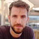 Carlos R.